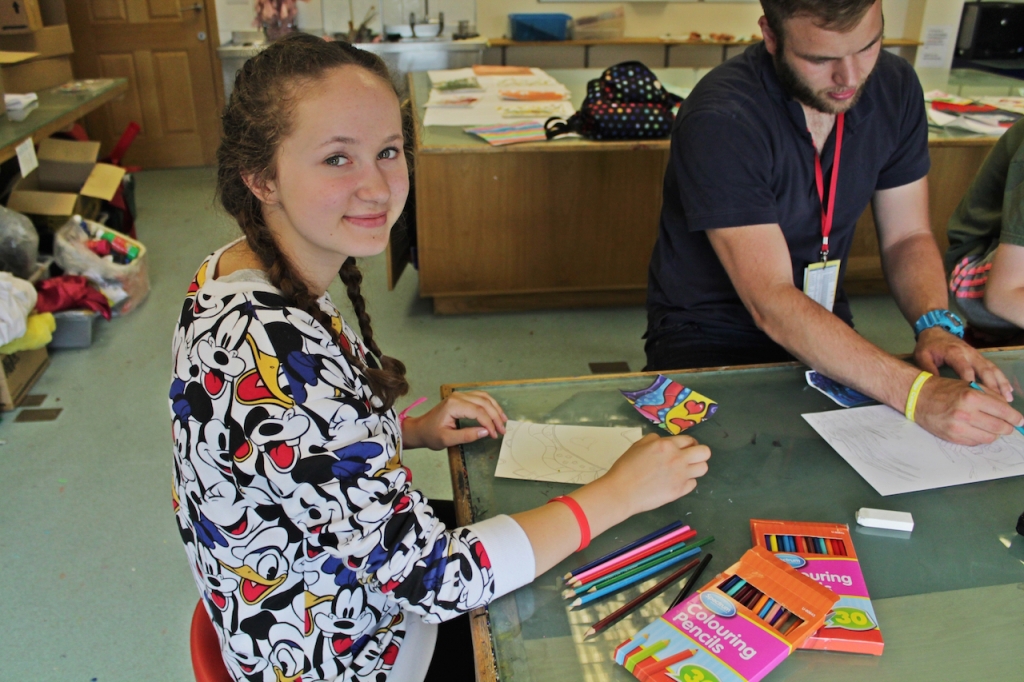 Village Camps International Summer Camp England 2024-07-27 https://www.villagecamps.com/journals_admin/images/1392-1183-IMG_9082.jpg