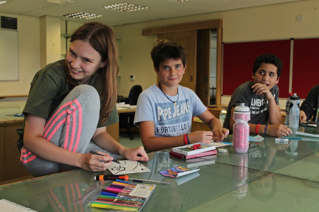 Village Camps International Summer Camp England 2024-07-27 https://www.villagecamps.com/journals_admin/images/1392-1184-IMG_9084.jpg Village Camps International Summer Camp England 2024-07-27 https://www.villagecamps.com/journals_admin/images/1392-1184-IMG_9084.jpg