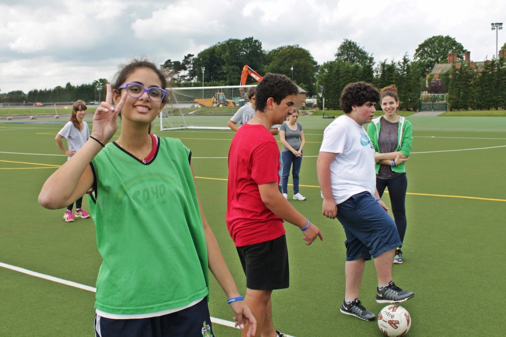 Village Camps International Summer Camp England 2024-07-27 https://www.villagecamps.com/journals_admin/images/1392-1185-IMG_9096.jpg Village Camps International Summer Camp England 2024-07-27 https://www.villagecamps.com/journals_admin/images/1392-1185-IMG_9096.jpg