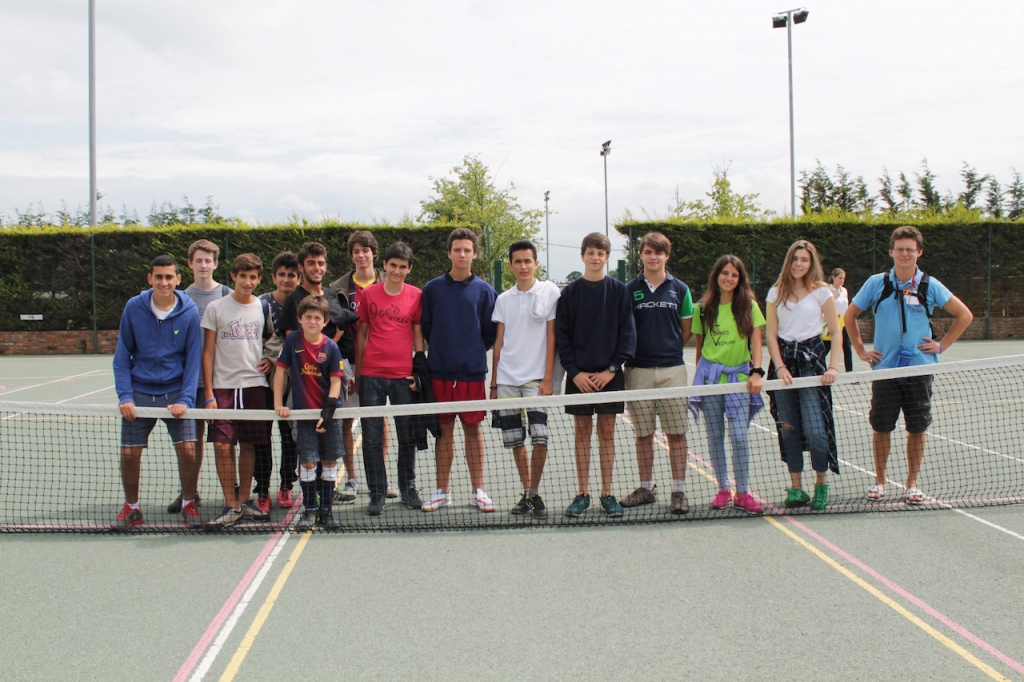 Village Camps International Summer Camp England 2024-07-27 https://www.villagecamps.com/journals_admin/images/1392-1186-IMG_9125.jpg Village Camps International Summer Camp England 2024-07-27 https://www.villagecamps.com/journals_admin/images/1392-1186-IMG_9125.jpg