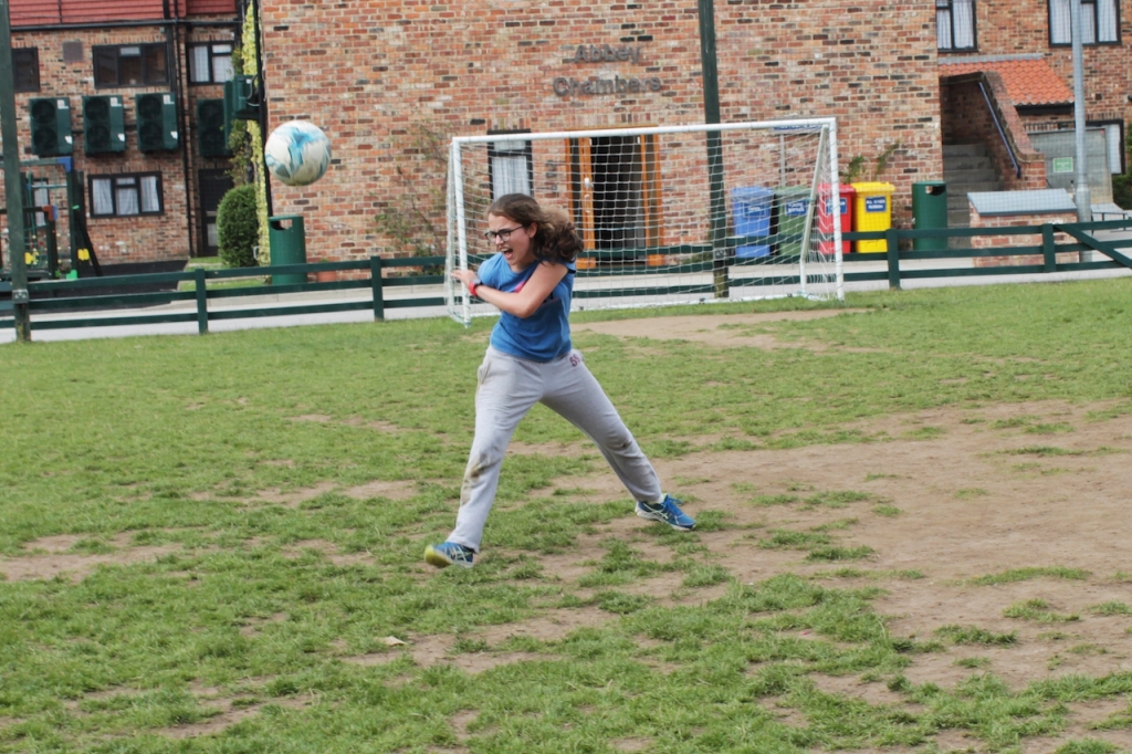 Village Camps International Summer Camp England 2024-07-27 https://www.villagecamps.com/journals_admin/images/1392-1187-IMG_9138.jpg