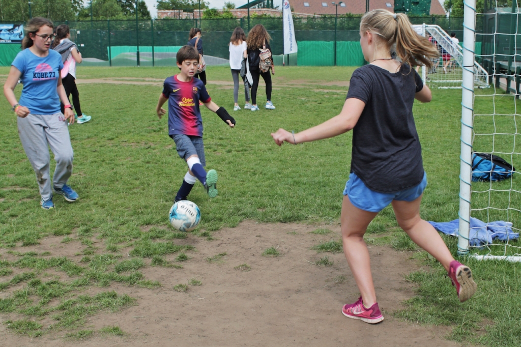 Village Camps International Summer Camp England 2024-07-27 https://www.villagecamps.com/journals_admin/images/1392-1187-IMG_9141.jpg Village Camps International Summer Camp England 2024-07-27 https://www.villagecamps.com/journals_admin/images/1392-1187-IMG_9141.jpg