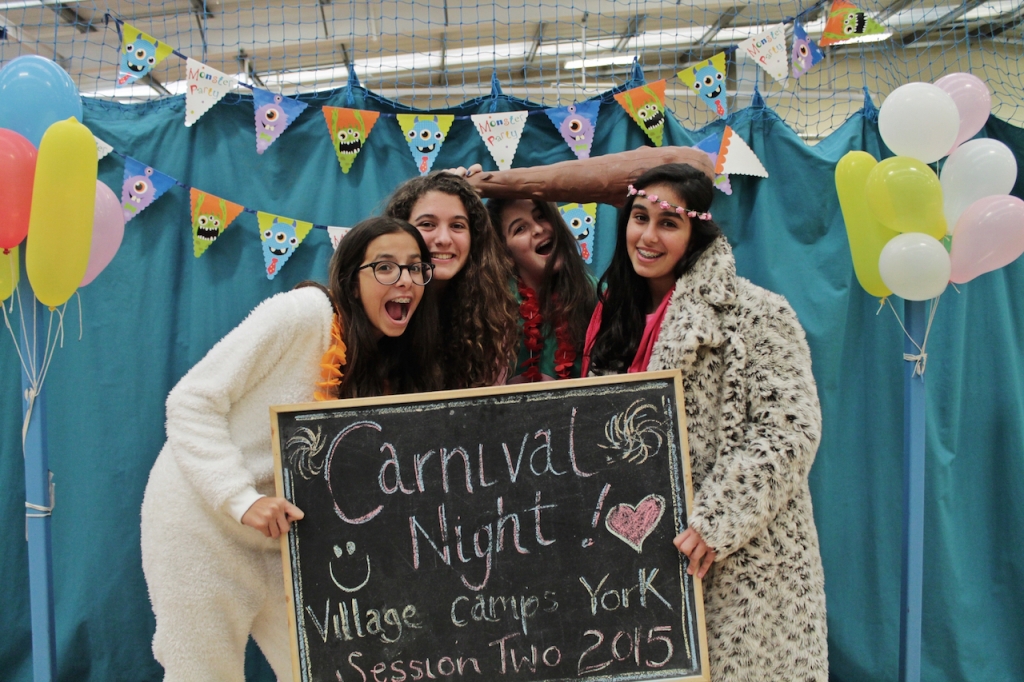 Village Camps International Summer Camp England 2024-07-27 https://www.villagecamps.com/journals_admin/images/1392-1190-IMG_9182.jpg
