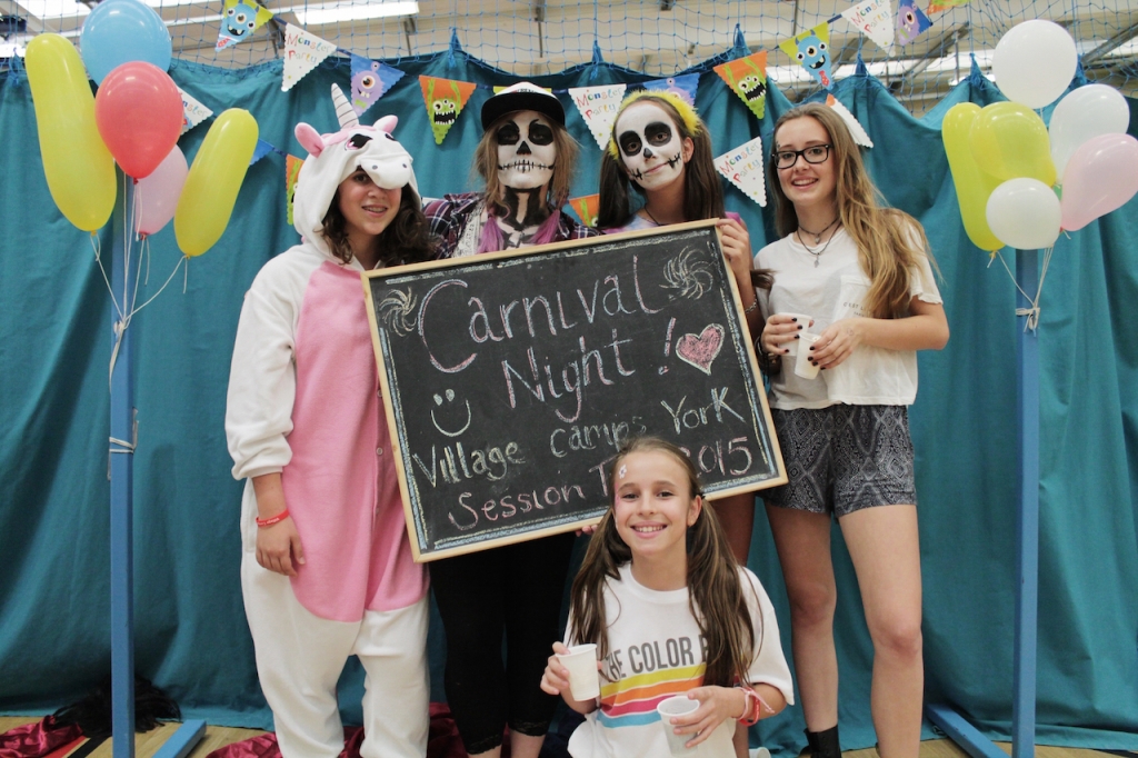 Village Camps International Summer Camp England 2024-07-27 https://www.villagecamps.com/journals_admin/images/1392-1191-IMG_9193.jpg