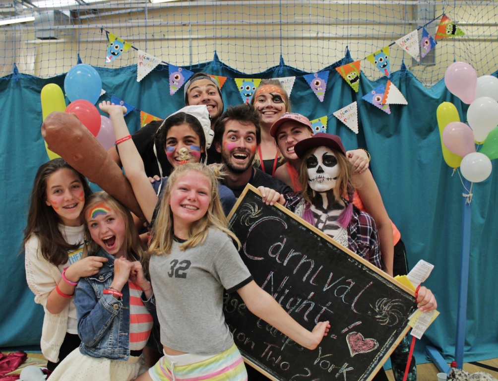 Village Camps International Summer Camp England 2024-07-27 https://www.villagecamps.com/journals_admin/images/1392-1192-IMG_9201.jpg Village Camps International Summer Camp England 2024-07-27 https://www.villagecamps.com/journals_admin/images/1392-1192-IMG_9201.jpg