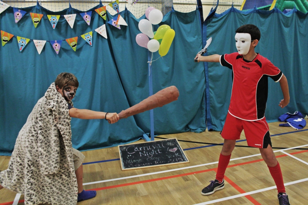 Village Camps International Summer Camp England 2024-07-27 https://www.villagecamps.com/journals_admin/images/1392-1195-IMG_9276.jpg Village Camps International Summer Camp England 2024-07-27 https://www.villagecamps.com/journals_admin/images/1392-1195-IMG_9276.jpg
