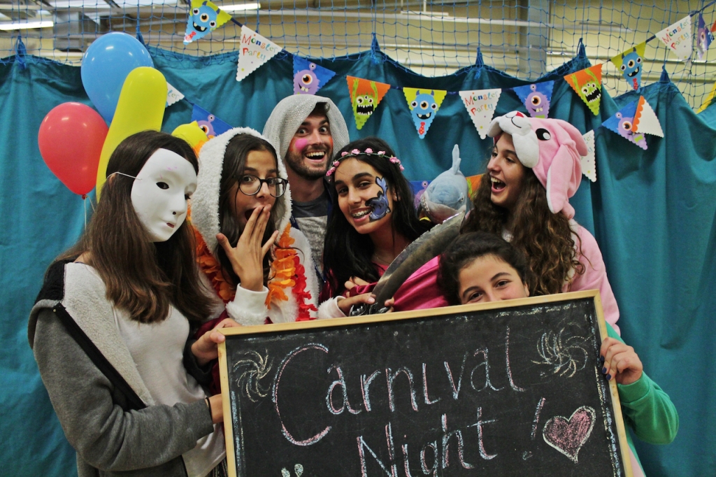 Village Camps International Summer Camp England 2024-07-27 https://www.villagecamps.com/journals_admin/images/1392-1196-IMG_9280.jpg