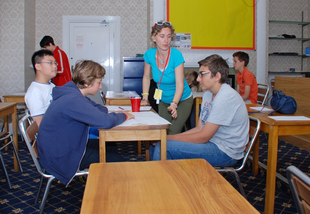 Village Camps International Summer Camp England 2024-07-27 https://www.villagecamps.com/journals_admin/images/1393-1413-DSC_0009.jpg