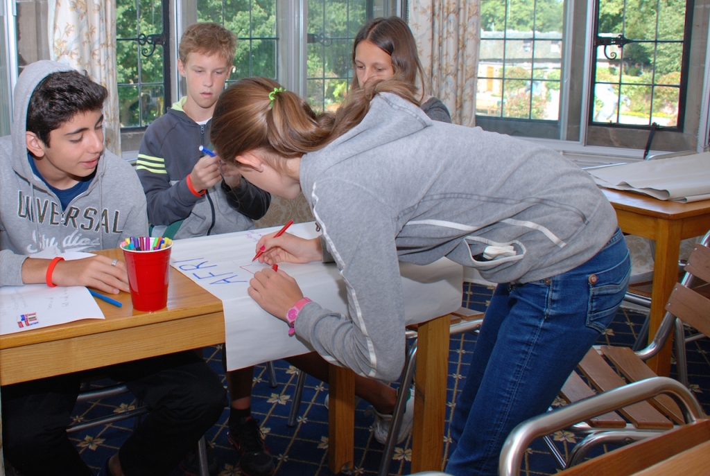 Village Camps International Summer Camp England 2024-07-27 https://www.villagecamps.com/journals_admin/images/1393-1413-DSC_0014.jpg