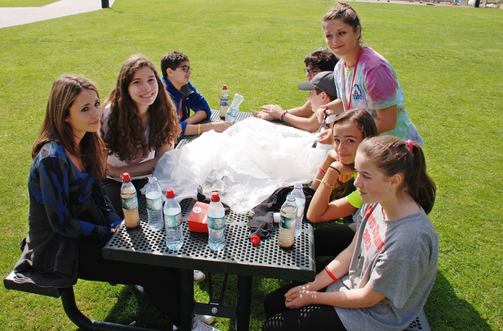 Village Camps International Summer Camp England 2024-07-27 https://www.villagecamps.com/journals_admin/images/1393-1415-DSC_0018.jpg