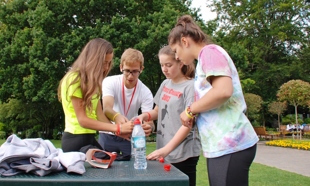 Village Camps International Summer Camp England 2024-07-27 https://www.villagecamps.com/journals_admin/images/1393-1415-DSC_0026.jpg Village Camps International Summer Camp England 2024-07-27 https://www.villagecamps.com/journals_admin/images/1393-1415-DSC_0026.jpg