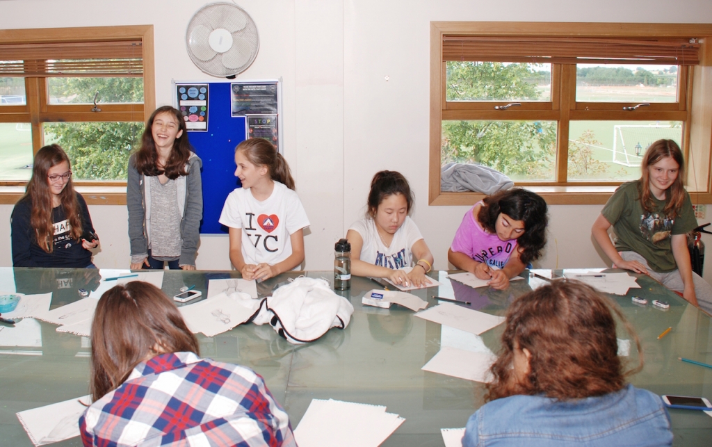 Village Camps International Summer Camp England 2024-07-27 https://www.villagecamps.com/journals_admin/images/1393-1416-DSC_0029.jpg