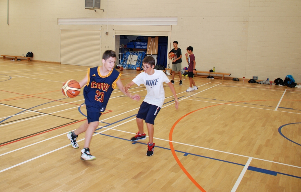 Village Camps International Summer Camp England 2024-07-27 https://www.villagecamps.com/journals_admin/images/1393-1417-DSC_0038.jpg