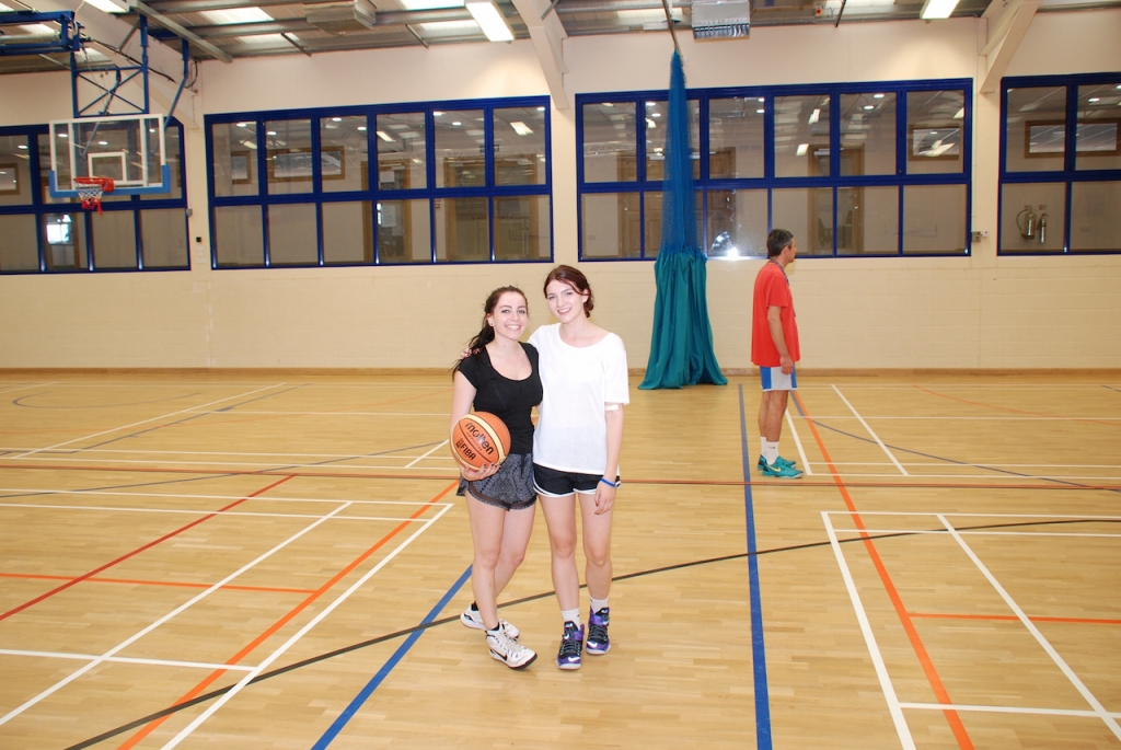 Village Camps International Summer Camp England 2024-07-27 https://www.villagecamps.com/journals_admin/images/1393-1418-DSC_0039.jpg