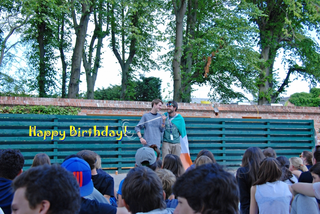 Village Camps International Summer Camp England 2024-07-27 https://www.villagecamps.com/journals_admin/images/1393-1420-DSC_0104.jpg