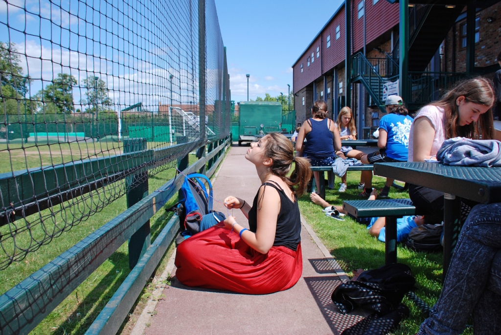 Village Camps International Summer Camp England 2024-07-27 https://www.villagecamps.com/journals_admin/images/1393-1421-DSC_0100.jpg