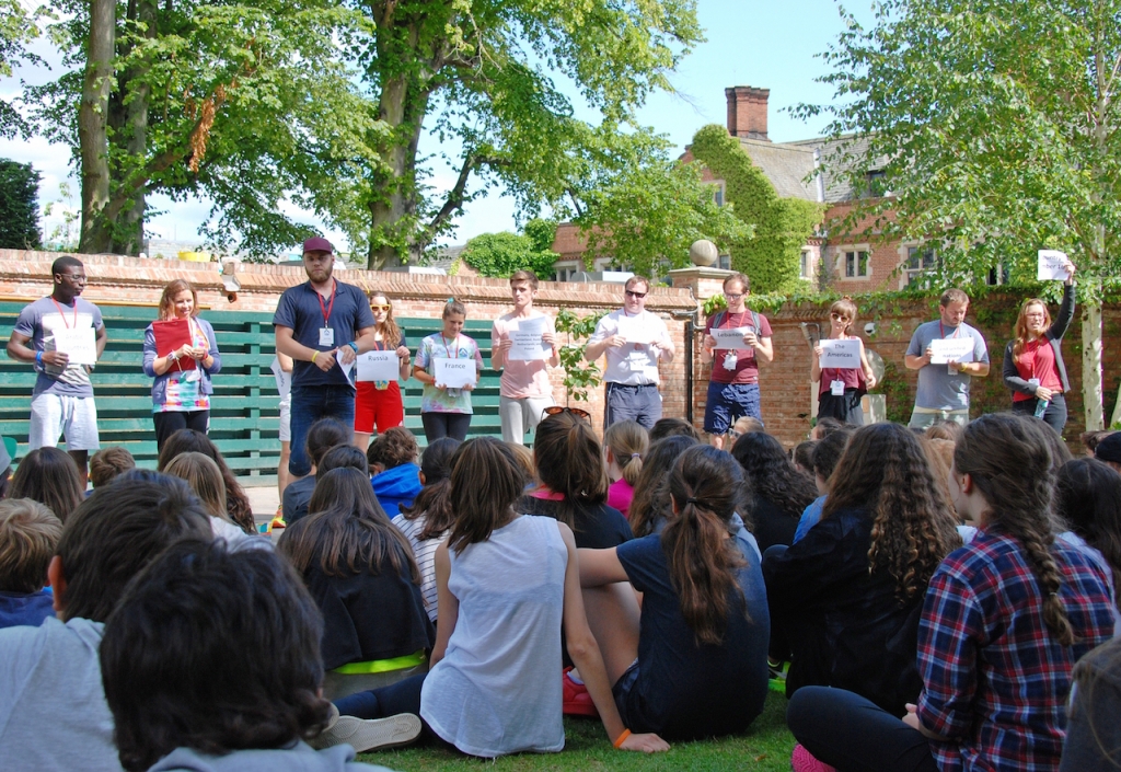 Village Camps International Summer Camp England 2024-07-27 https://www.villagecamps.com/journals_admin/images/1393-1421-DSC_0111.jpg