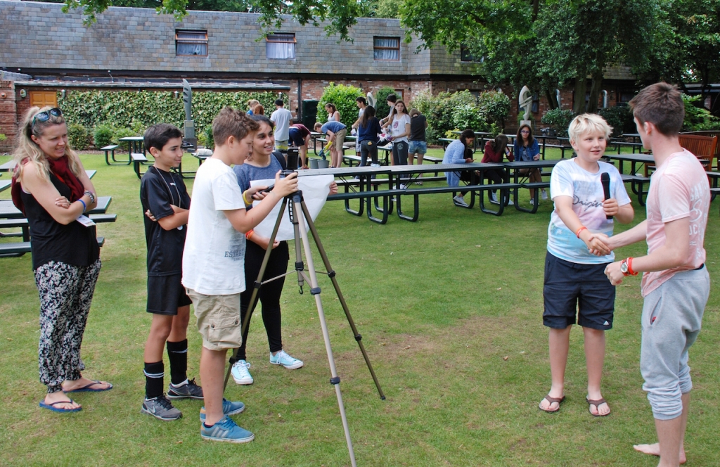 Village Camps International Summer Camp England 2024-07-27 https://www.villagecamps.com/journals_admin/images/1393-1423-DSC_0128.jpg Village Camps International Summer Camp England 2024-07-27 https://www.villagecamps.com/journals_admin/images/1393-1423-DSC_0128.jpg