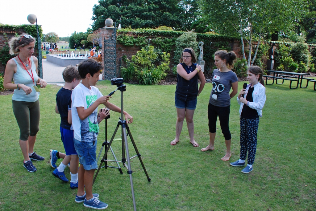 Village Camps International Summer Camp England 2024-07-27 https://www.villagecamps.com/journals_admin/images/1393-1423-DSC_0132.jpg Village Camps International Summer Camp England 2024-07-27 https://www.villagecamps.com/journals_admin/images/1393-1423-DSC_0132.jpg