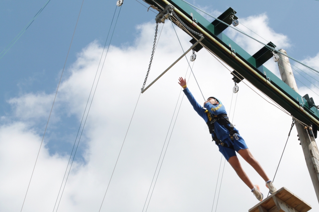 Village Camps International Summer Camp England 2024-07-27 https://www.villagecamps.com/journals_admin/images/1393-1425-IMG_0054.jpg