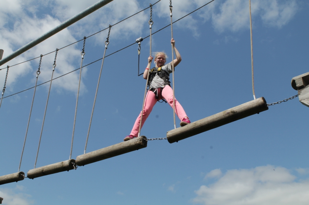 Village Camps International Summer Camp England 2024-07-27 https://www.villagecamps.com/journals_admin/images/1393-1426-IMG_0086.jpg Village Camps International Summer Camp England 2024-07-27 https://www.villagecamps.com/journals_admin/images/1393-1426-IMG_0086.jpg