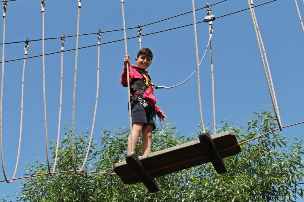 Village Camps International Summer Camp England 2024-07-27 https://www.villagecamps.com/journals_admin/images/1393-1427-IMG_0091.jpg