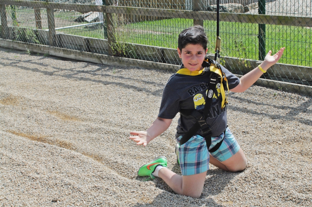 Village Camps International Summer Camp England 2024-07-27 https://www.villagecamps.com/journals_admin/images/1393-1428-IMG_0139.jpg