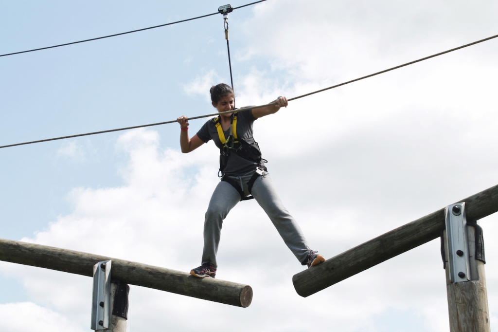 Village Camps International Summer Camp England 2024-07-27 https://www.villagecamps.com/journals_admin/images/1393-1429-IMG_0178.jpg Village Camps International Summer Camp England 2024-07-27 https://www.villagecamps.com/journals_admin/images/1393-1429-IMG_0178.jpg