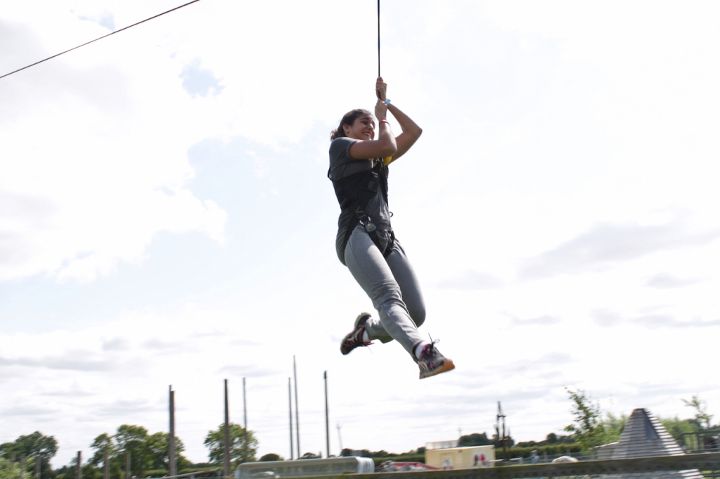 Village Camps International Summer Camp England 2024-07-27 https://www.villagecamps.com/journals_admin/images/1393-1429-IMG_0184.jpg Village Camps International Summer Camp England 2024-07-27 https://www.villagecamps.com/journals_admin/images/1393-1429-IMG_0184.jpg