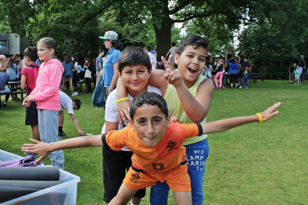 Village Camps International Summer Camp England 2024-07-27 https://www.villagecamps.com/journals_admin/images/1393-1430-IMG_0230.jpg