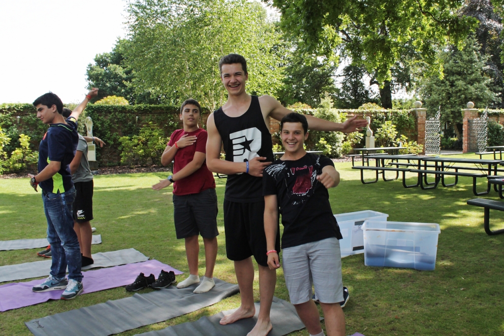Village Camps International Summer Camp England 2024-07-27 https://www.villagecamps.com/journals_admin/images/1393-1430-IMG_0243.jpg