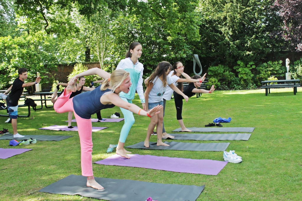 Village Camps International Summer Camp England 2024-07-27 https://www.villagecamps.com/journals_admin/images/1393-1430-IMG_0249.jpg Village Camps International Summer Camp England 2024-07-27 https://www.villagecamps.com/journals_admin/images/1393-1430-IMG_0249.jpg