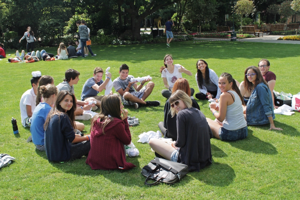 Village Camps International Summer Camp England 2024-07-27 https://www.villagecamps.com/journals_admin/images/1393-1431-IMG_0255.jpg Village Camps International Summer Camp England 2024-07-27 https://www.villagecamps.com/journals_admin/images/1393-1431-IMG_0255.jpg