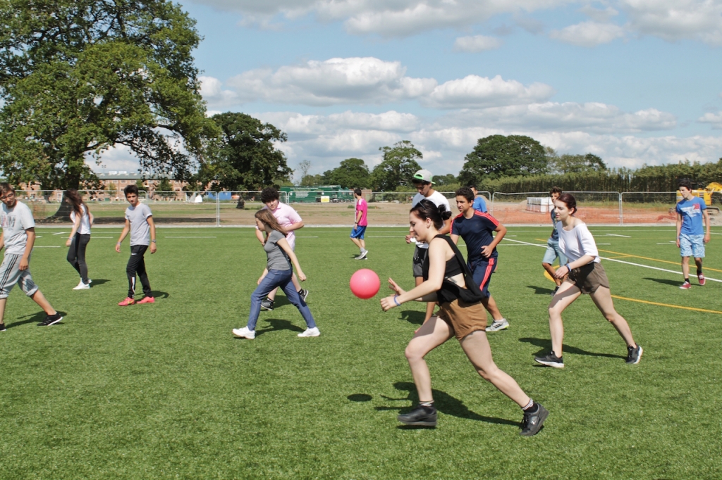 Village Camps International Summer Camp England 2024-07-27 https://www.villagecamps.com/journals_admin/images/1393-1432-IMG_0270.jpg Village Camps International Summer Camp England 2024-07-27 https://www.villagecamps.com/journals_admin/images/1393-1432-IMG_0270.jpg