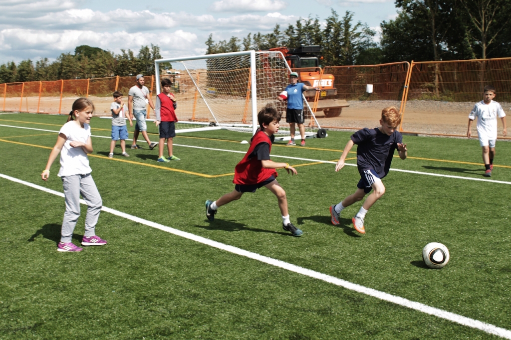 Village Camps International Summer Camp England 2024-07-27 https://www.villagecamps.com/journals_admin/images/1393-1432-IMG_0284.jpg