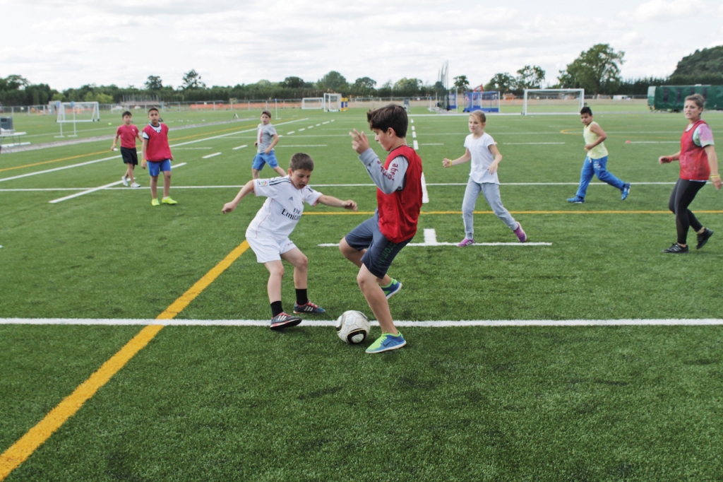 Village Camps International Summer Camp England 2024-07-27 https://www.villagecamps.com/journals_admin/images/1393-1432-IMG_0290.jpg Village Camps International Summer Camp England 2024-07-27 https://www.villagecamps.com/journals_admin/images/1393-1432-IMG_0290.jpg