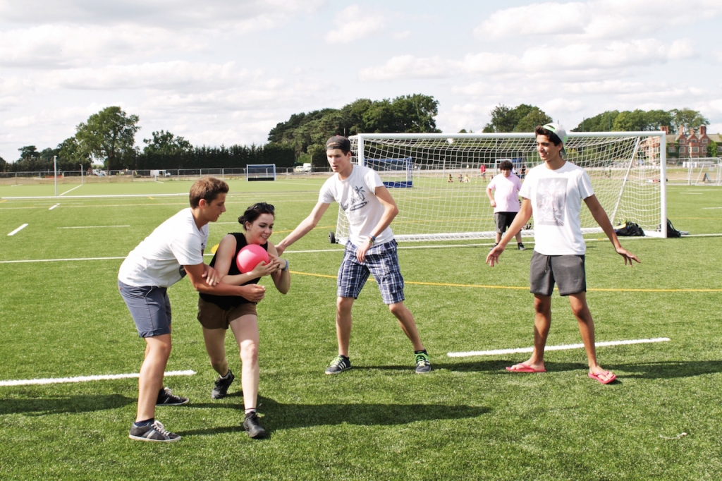 Village Camps International Summer Camp England 2024-07-27 https://www.villagecamps.com/journals_admin/images/1393-1433-IMG_0308.jpg Village Camps International Summer Camp England 2024-07-27 https://www.villagecamps.com/journals_admin/images/1393-1433-IMG_0308.jpg