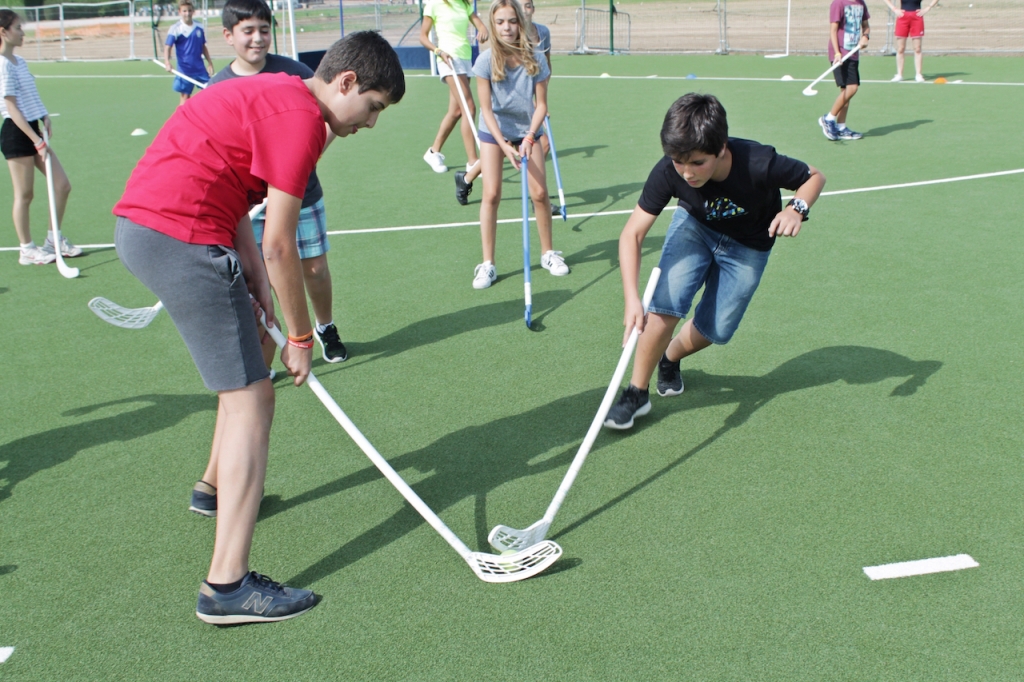 Village Camps International Summer Camp England 2024-07-27 https://www.villagecamps.com/journals_admin/images/1393-1434-IMG_0318.jpg Village Camps International Summer Camp England 2024-07-27 https://www.villagecamps.com/journals_admin/images/1393-1434-IMG_0318.jpg