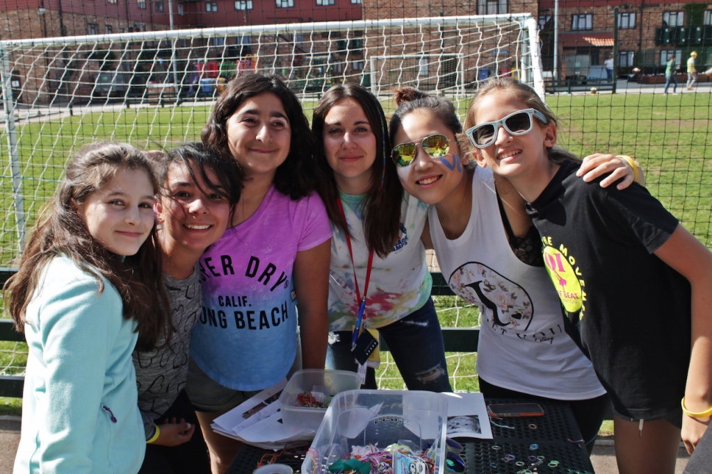 Village Camps International Summer Camp England 2024-07-27 https://www.villagecamps.com/journals_admin/images/1393-1434-IMG_0331.jpg