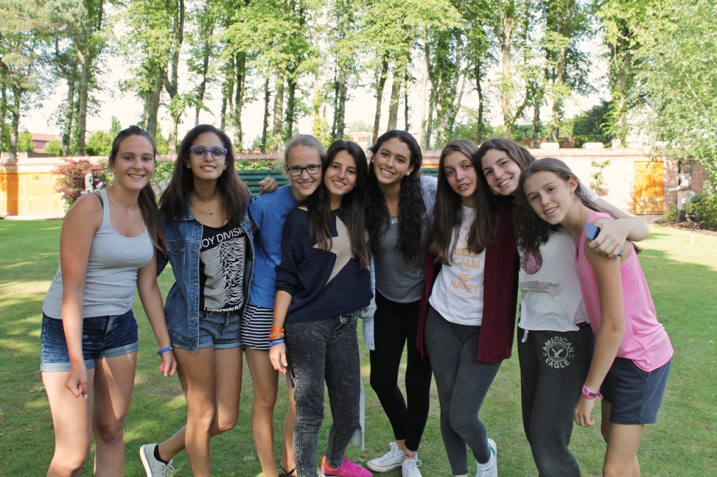 Village Camps International Summer Camp England 2024-07-27 https://www.villagecamps.com/journals_admin/images/1393-1437-IMG_0355.jpg