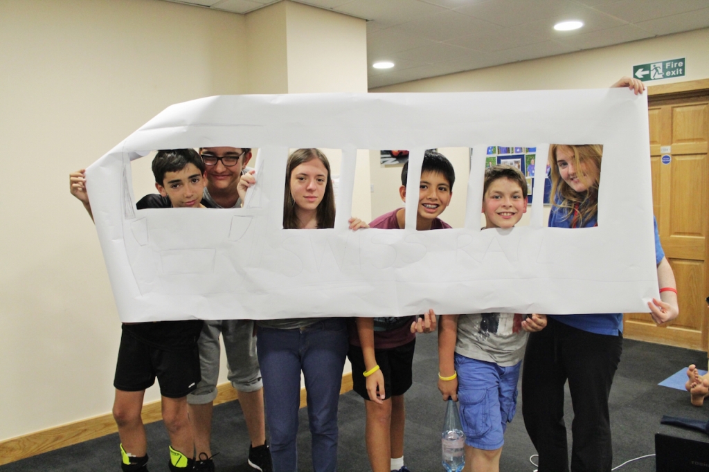 Village Camps International Summer Camp England 2024-07-27 https://www.villagecamps.com/journals_admin/images/1393-1437-IMG_0359.jpg Village Camps International Summer Camp England 2024-07-27 https://www.villagecamps.com/journals_admin/images/1393-1437-IMG_0359.jpg