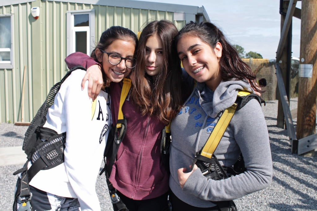 Village Camps International Summer Camp England 2024-07-27 https://www.villagecamps.com/journals_admin/images/1393-1437-IMG_9348.jpg