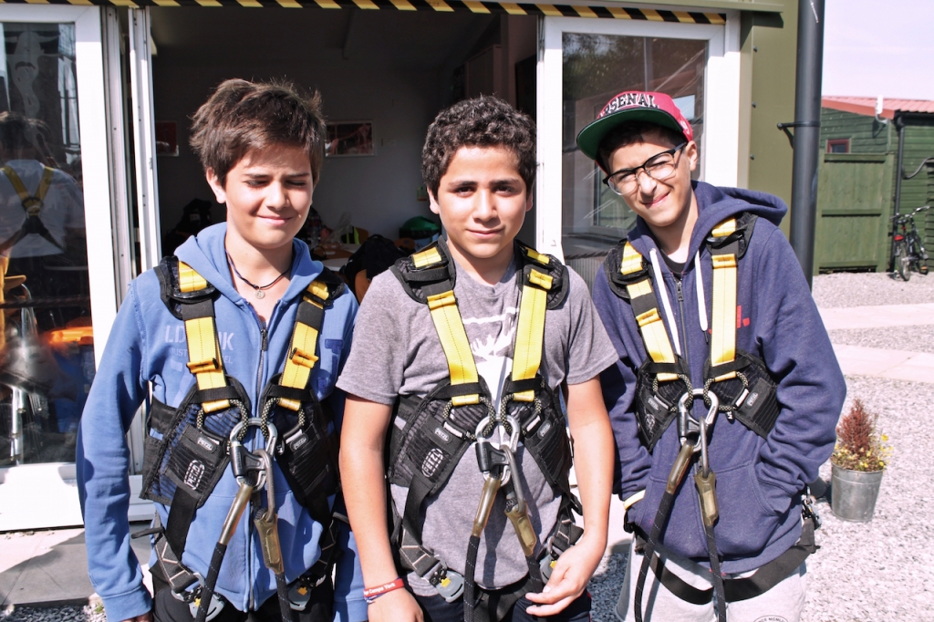 Village Camps International Summer Camp England 2024-07-27 https://www.villagecamps.com/journals_admin/images/1393-1437-IMG_9350.jpg Village Camps International Summer Camp England 2024-07-27 https://www.villagecamps.com/journals_admin/images/1393-1437-IMG_9350.jpg