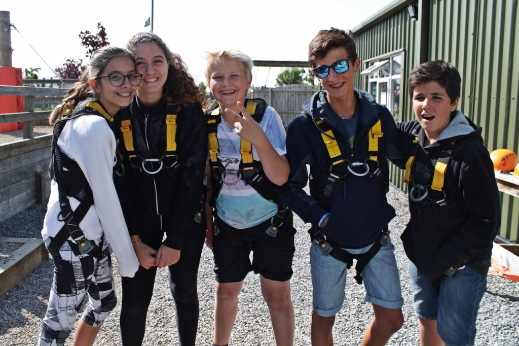 Village Camps International Summer Camp England 2024-07-27 https://www.villagecamps.com/journals_admin/images/1393-1438-IMG_9360.jpg