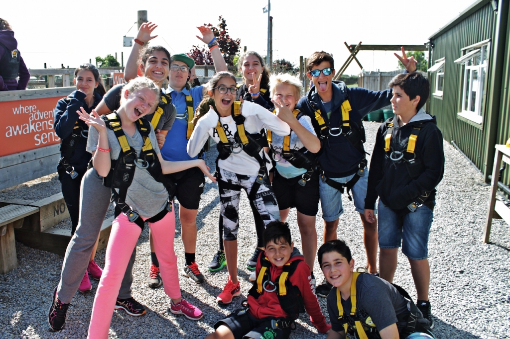Village Camps International Summer Camp England 2024-07-27 https://www.villagecamps.com/journals_admin/images/1393-1439-IMG_9365.jpg Village Camps International Summer Camp England 2024-07-27 https://www.villagecamps.com/journals_admin/images/1393-1439-IMG_9365.jpg