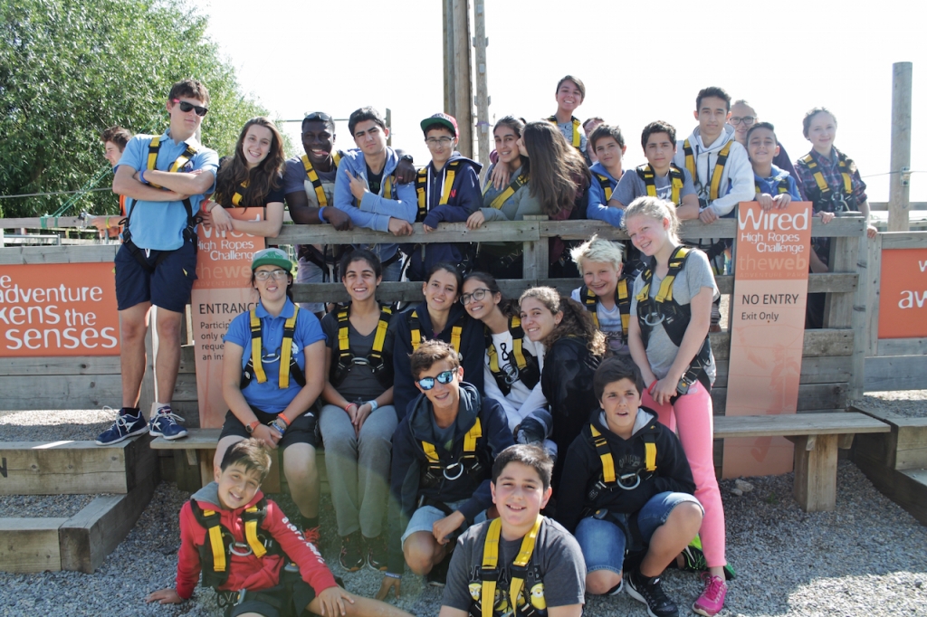 Village Camps International Summer Camp England 2024-07-27 https://www.villagecamps.com/journals_admin/images/1393-1439-IMG_9369.jpg