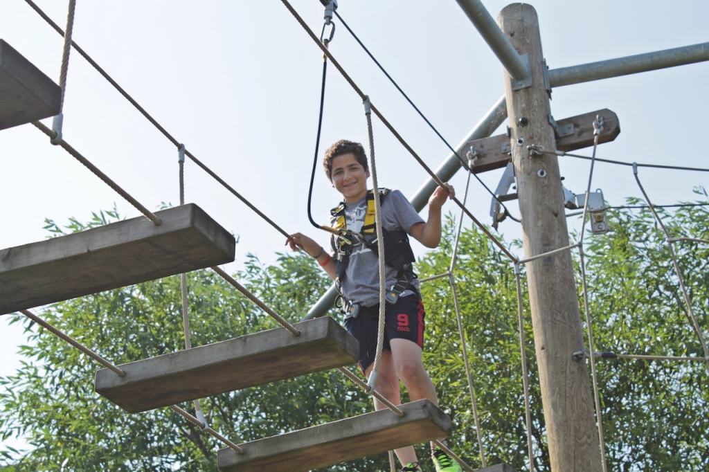 Village Camps International Summer Camp England 2024-07-27 https://www.villagecamps.com/journals_admin/images/1393-1439-IMG_9379.jpg