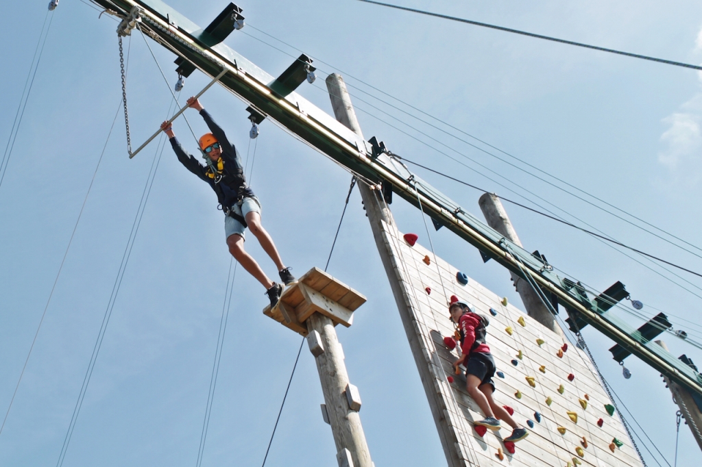 Village Camps International Summer Camp England 2024-07-27 https://www.villagecamps.com/journals_admin/images/1393-1442-IMG_9497.jpg