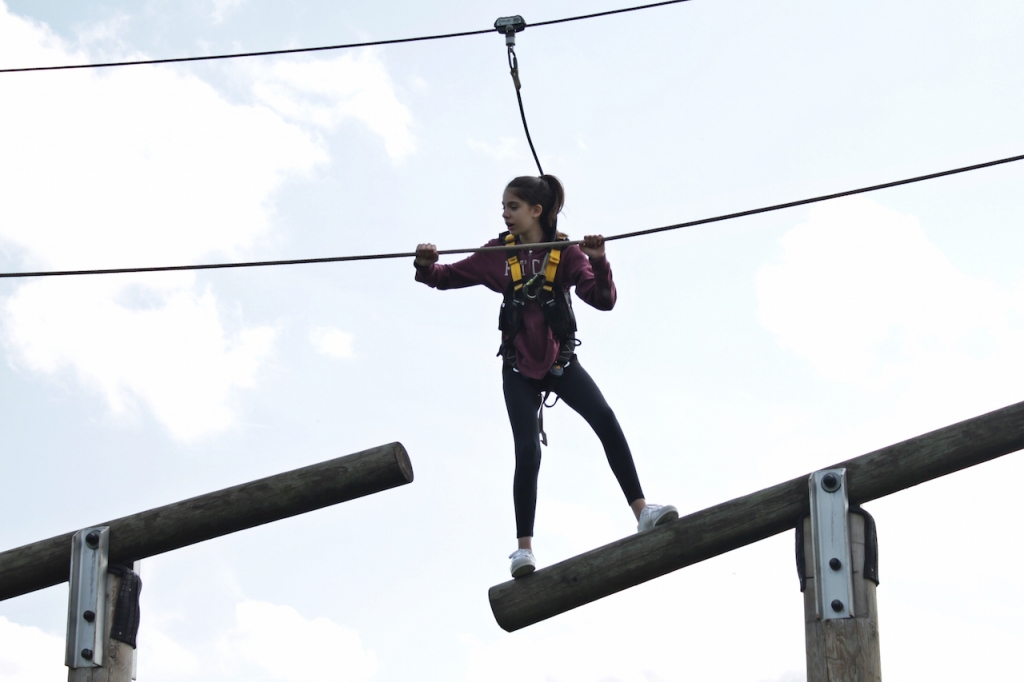 Village Camps International Summer Camp England 2024-07-27 https://www.villagecamps.com/journals_admin/images/1393-1443-IMG_9595.jpg