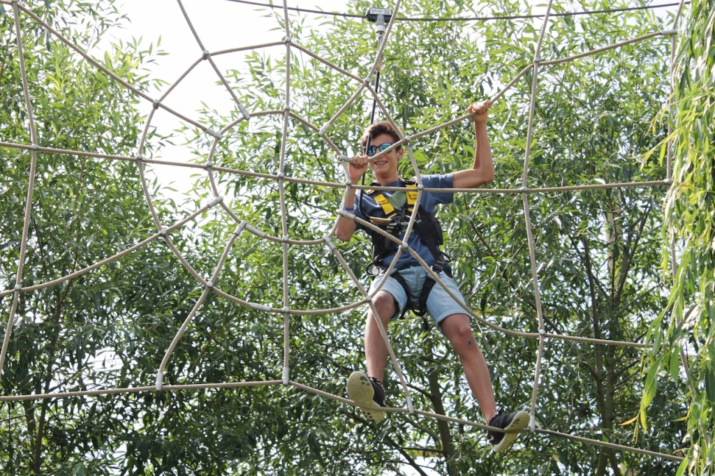 Village Camps International Summer Camp England 2024-07-27 https://www.villagecamps.com/journals_admin/images/1393-1445-IMG_9747.jpg Village Camps International Summer Camp England 2024-07-27 https://www.villagecamps.com/journals_admin/images/1393-1445-IMG_9747.jpg